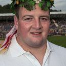 Eidg. Kranzgewinner Burgdorf 2013