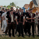 oberaargauisches schwingfest 7. Juni 2014 messen