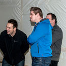 bernisch kantonaler schwingerverband, kickoff, 30. Januar 2015
