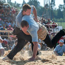 bernisch kantonales schwingfest niederscherli 21. juli 2013