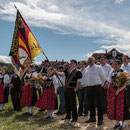 emmentalisches schwingfest schüpbach 11. mai 2014