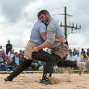 nordwestschweizerisches schwingfest 3. august 2014