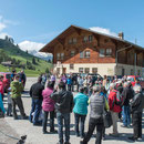 saison eröffnung schwingerweg springenboden 31. mai 2014