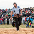 oberaargauisches schwingfest seeberg-grasswil, 23. mai 2015