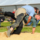 Kemmeriboden-Schwinget 02.09.2012