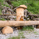 schwingerweg springenboden 20. juni 2014