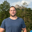 kemmeriboden-schwinget 24. august 2014