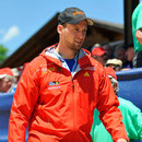 oberländisches schwingfest Gstaad 16. Juni 2013