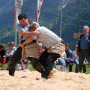 Brauischwinget Interlaken 12.05.2008