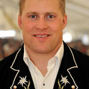 Emmentalisches Schwingfest Trub 2013