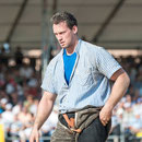 bernisch kantonales schwingfest niederscherli 21. juli 2013