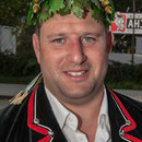bünder glarner schwingertag, maienfeld 18. mai 2014