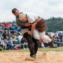 oberaargauisches schwingfest seeberg-grasswil, 23. mai 2015