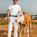 oberaargauisches schwingfest seeberg-grasswil, 23. mai 2015