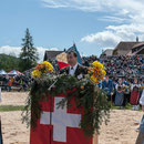emmentalisches schwingfest schüpbach 11. mai 2014
