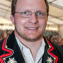 oberländisches schwingfest boltigen, 10. Mai 2015