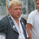Innerschweizerisches Schwingfest Muotathal 02.07.2006