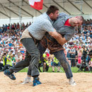 ISV Emmen 7. Juli 2013