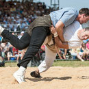 bernisch kantonales schwingfest niederscherli 21. juli 2013