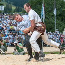 schwarzsee-schwinget 22.juni 2014
