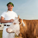 oberaargauisches schwingfest seeberg-grasswil, 23. mai 2015