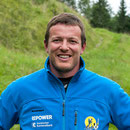 kemmeriboden-schwinget 24. august 2014