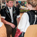 emmentalisches schwingfest schüpbach 11. mai 2014