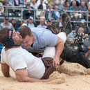 nordwestschweizerisches schwingfest 3. august 2014