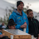 emmentalisches schwingfest schüpbach 11. mai 2014