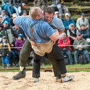 kemmeriboden-schwinget 24. august 2014