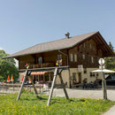 saison eröffnung schwingerweg springenboden 31. mai 2014