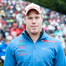 Schwarzsee-Schwinget 2013