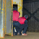 bernisch kantonaler schwingerverband, kickoff, 30. Januar 2015