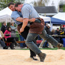 genfer kantonal schwingfest satigny 21. April 2013