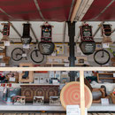 emmentalisches schwingfest langnau, 17. mai 2015