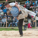 Kemmeriboden-Schwinget 2013