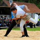 Kemmeriboden-Schwinget 02.09.2012
