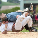 emmentalisches schwingfest schüpbach 11. mai 2014