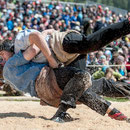 emmentalisches schwingfest schüpbach 11. mai 2014