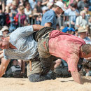 bernisch kantonales schwingfest, st. imier 10. august 2014
