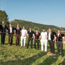 Rigischwinget 2013