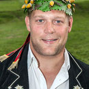 bernisch kantonales schwingfest, st. imier 10. august 2014