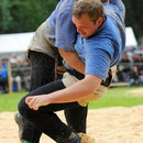 Kemmeriboden-Schwinget 02.09.2012
