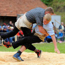 Kemmeriboden-Schwinget 02.09.2012