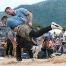 bernisch kantonales schwingfest, st. imier 10. august 2014