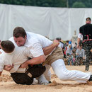 bernisch kantonales schwingfest, st. imier 10. august 2014