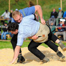 Kemmeriboden-Schwinget 02.09.2012