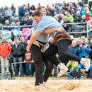 oberaargauisches schwingfest seeberg-grasswil, 23. mai 2015