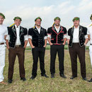 oberaargauisches schwingfest seeberg-grasswil, 23. mai 2015