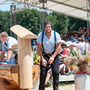 bernisch kantonales schwingfest niederscherli 21. juli 2013